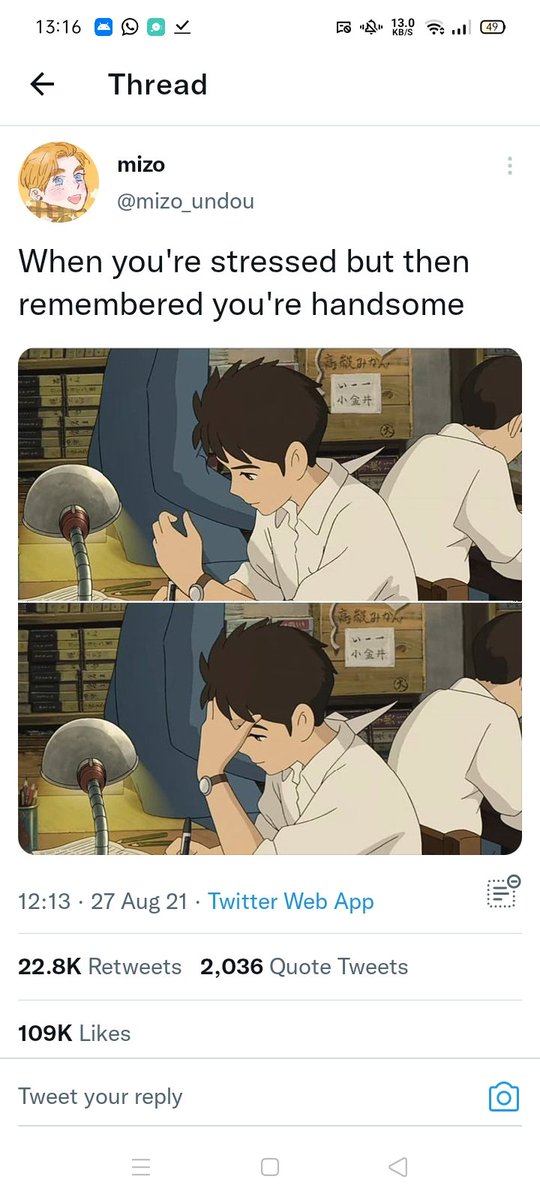 1000kdz's tweet photo. SCREENSHOTAN https://t.co/uBPik3Nb62