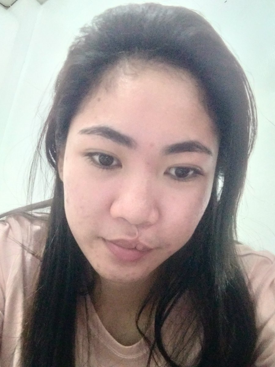 slingshotria20's tweet image. Tired as dog!
#oneleft #prefinal #pasadooocutieee