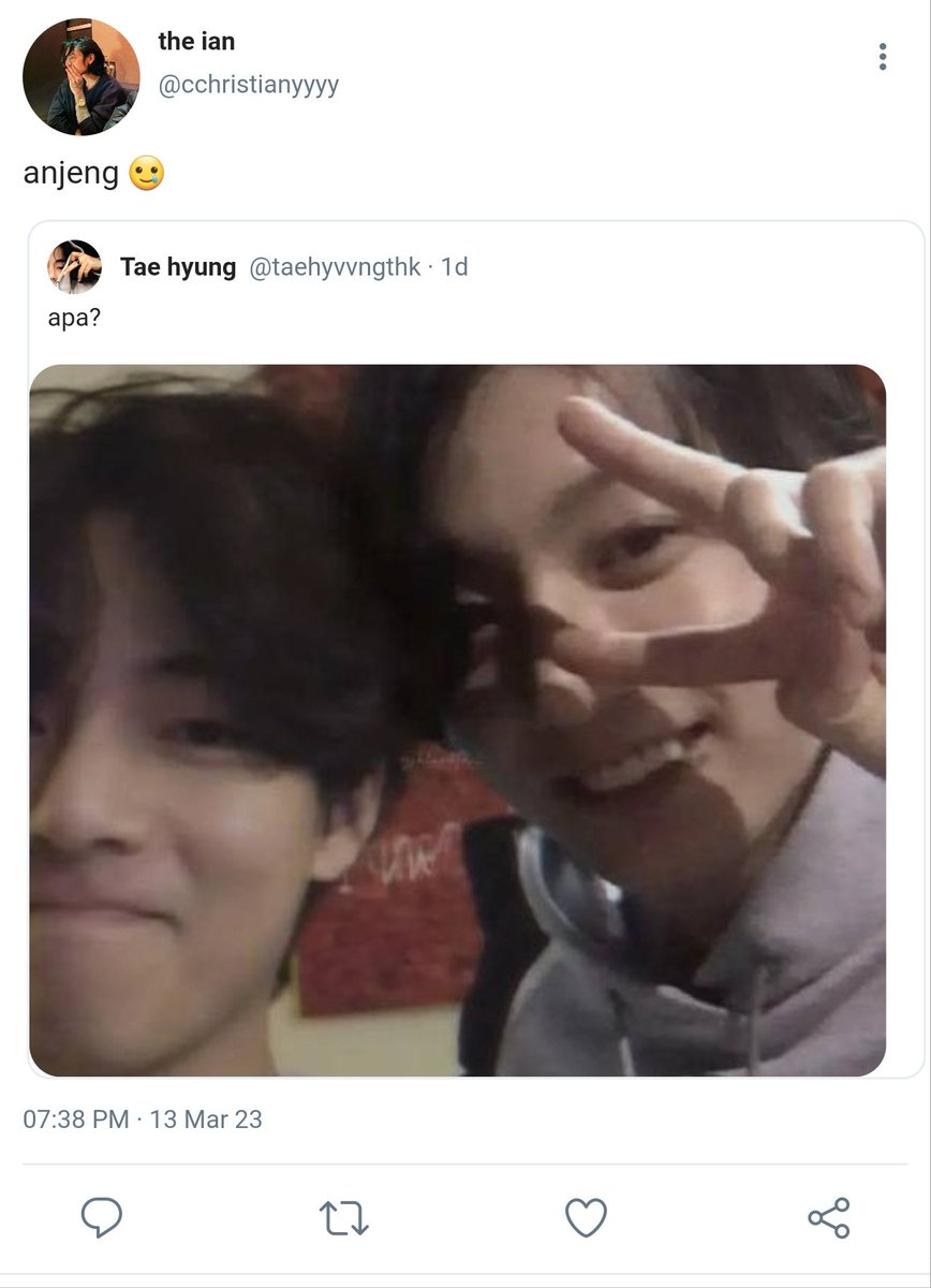 𓈊 ilos • 📌 PANDORA tweet media