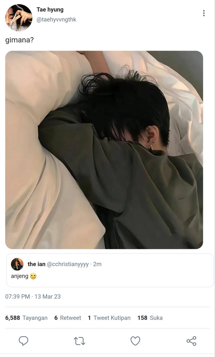 𓈊 ilos • 📌 PANDORA tweet media