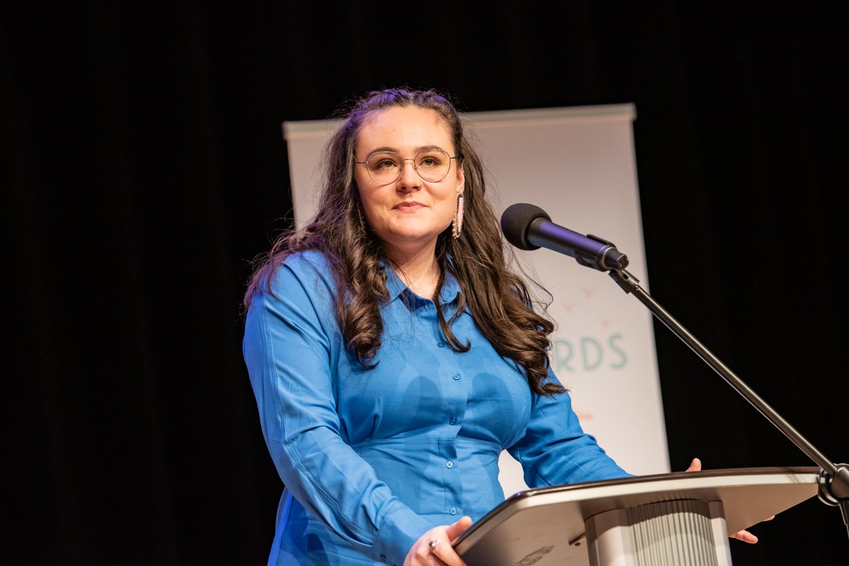 Atlantic Voice tweet media