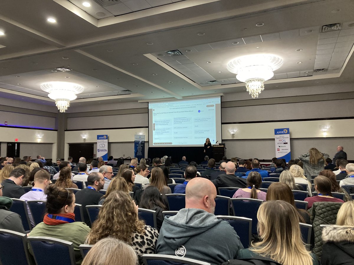 Amanda Kavanagh tweet media