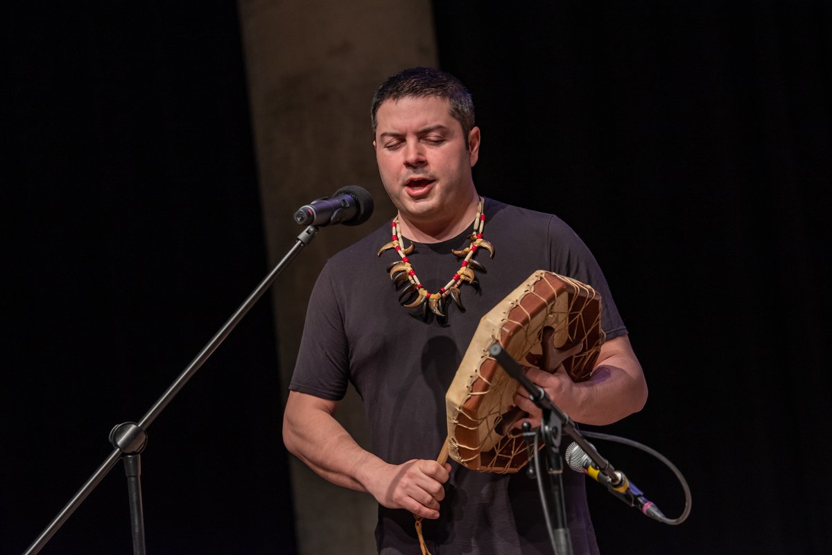 Atlantic Voice tweet media