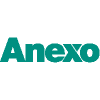 DirectorsTalk's tweet photo. Social tenants empowered to make complaints with flagship government campaign launch

#ANX #Anexo #CreditHire #ClaimsManagement #LegalServices #BondTurner #LawFirm #BeenLetDown #Investing #HousingDisrepair https://t.co/In6QNKCmdN