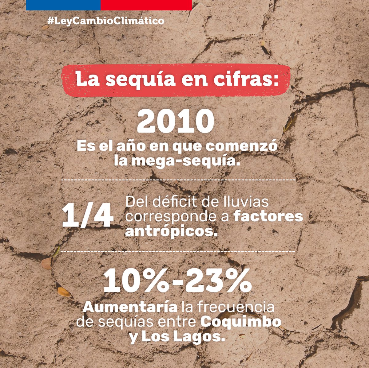 Ministerio del Medio Ambiente tweet media