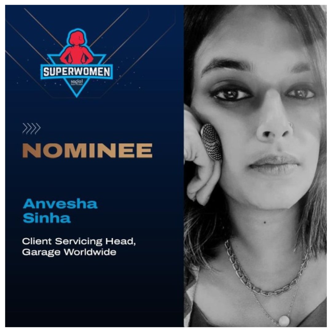 Famous Innovations tweet media