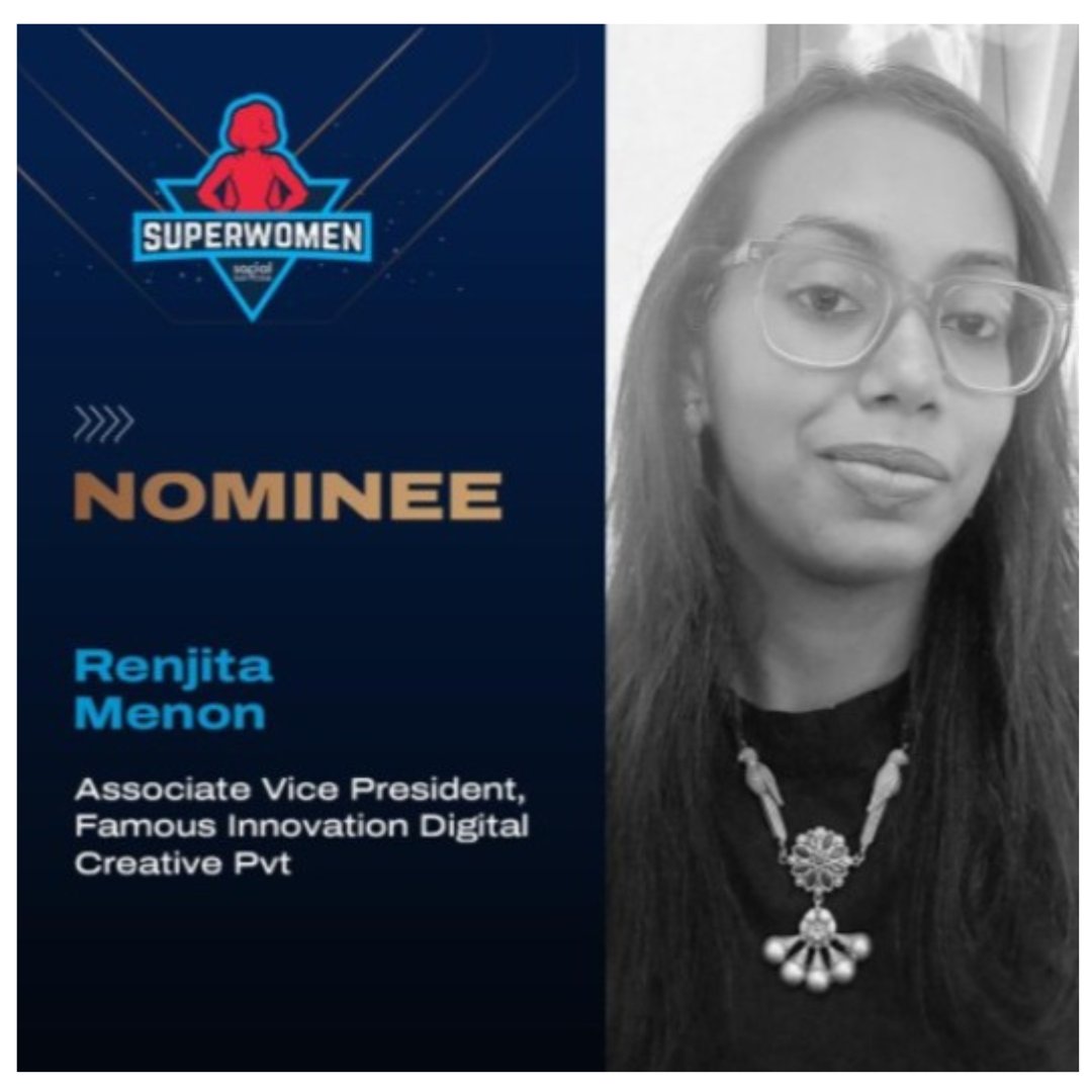 Famous Innovations tweet media