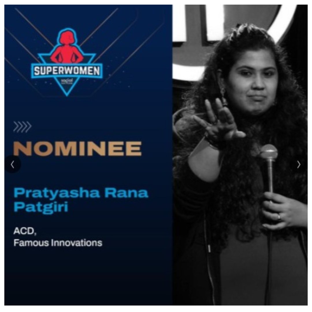 Famous Innovations tweet media