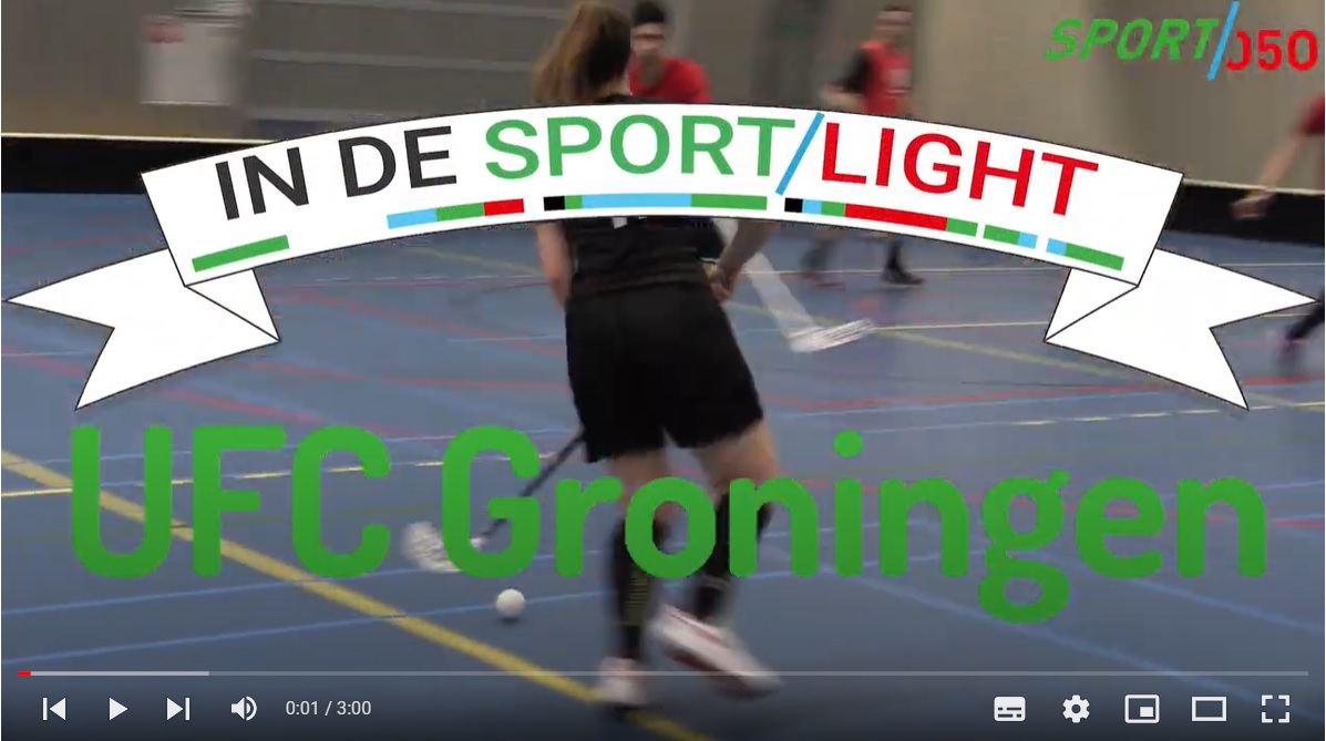 Sport050 tweet media