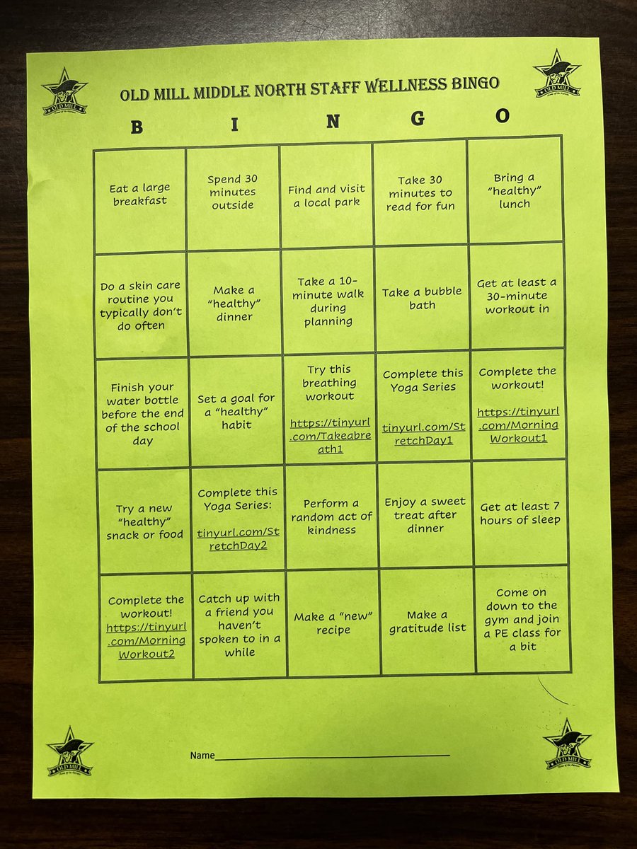 Mr.Bellarin tweet media