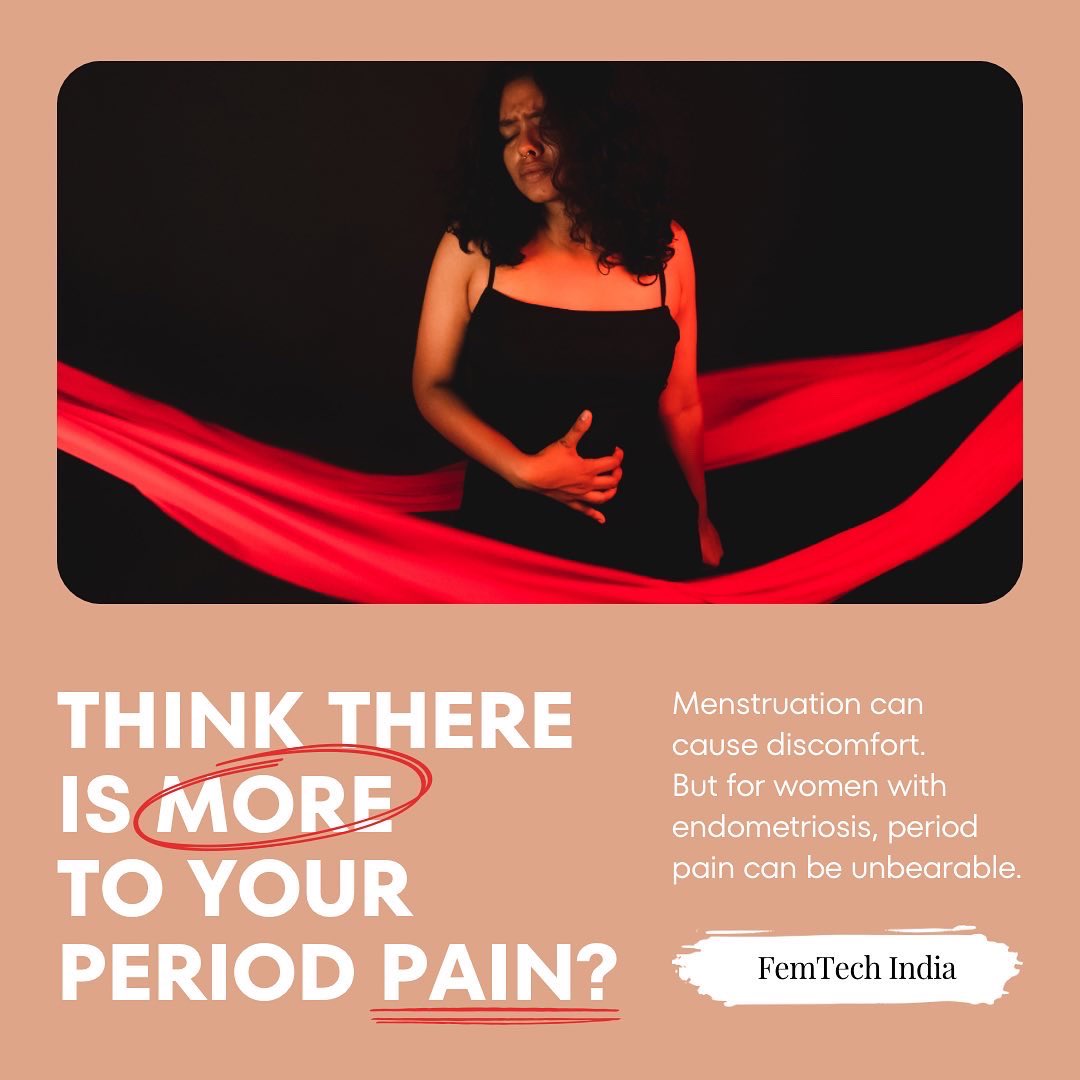 Femtech_india tweet media