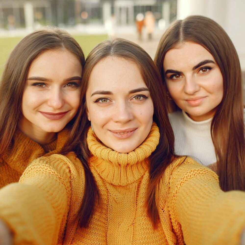 LuvDealzShop's tweet image. Share and like if you find it terrific! 😊   #forfriends #family #electronics  luvdealz.com