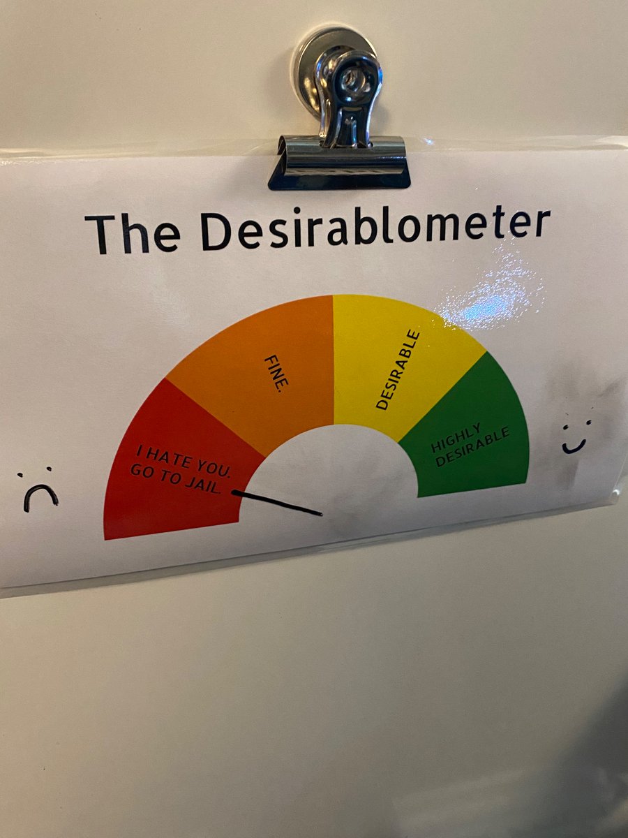 WumboAddiction's tweet photo. @RespectfulMemes music theory https://t.co/7CzmjFnLm8