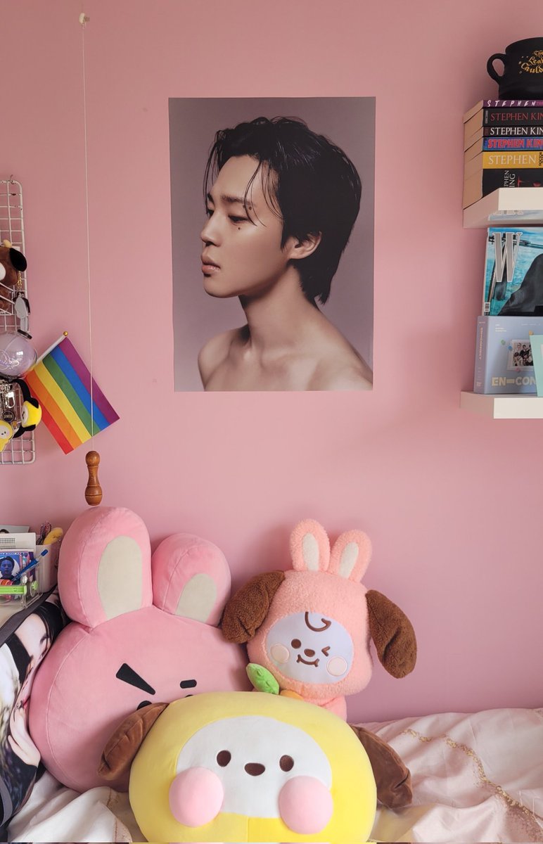 🏒peaches (@gatekeepjm) / Posts / X