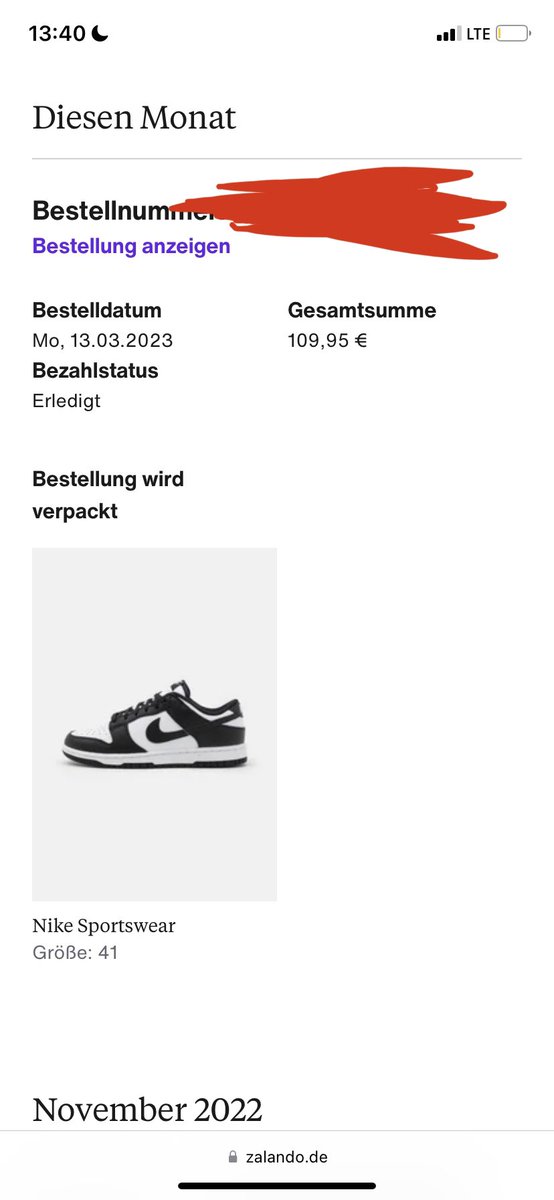 First W with new Cookgroup
@ShinyNotify @ShinyProxies