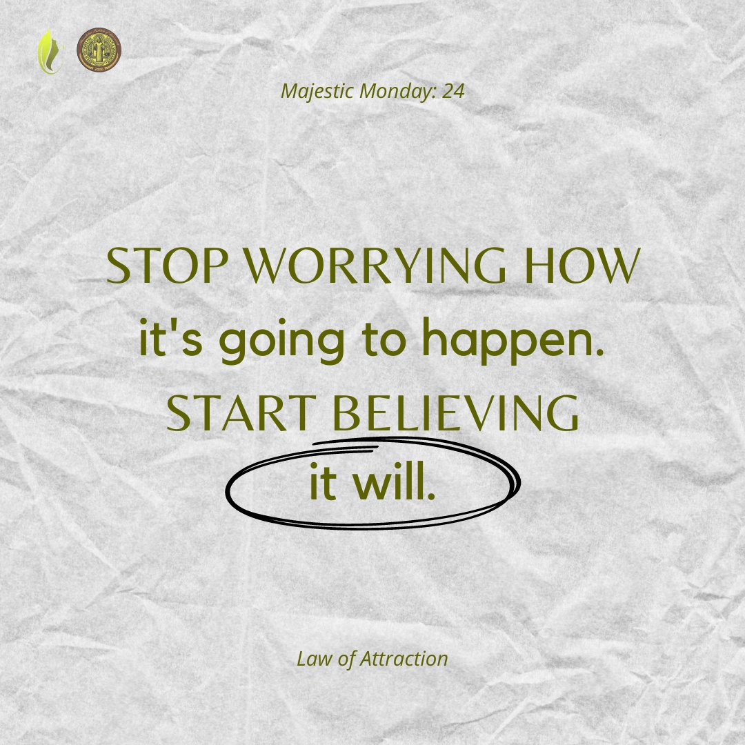 Majestic Monday 24: Affirmation quotes you need to hear 💚

We all have moments of excessive stress and anxiety— it's completely natural! 

Caption by: Kristel Lumawig
Layout by: Joshua Blas

#BILWeVolve #WeEvolveAsOne 
#MajesticMonday