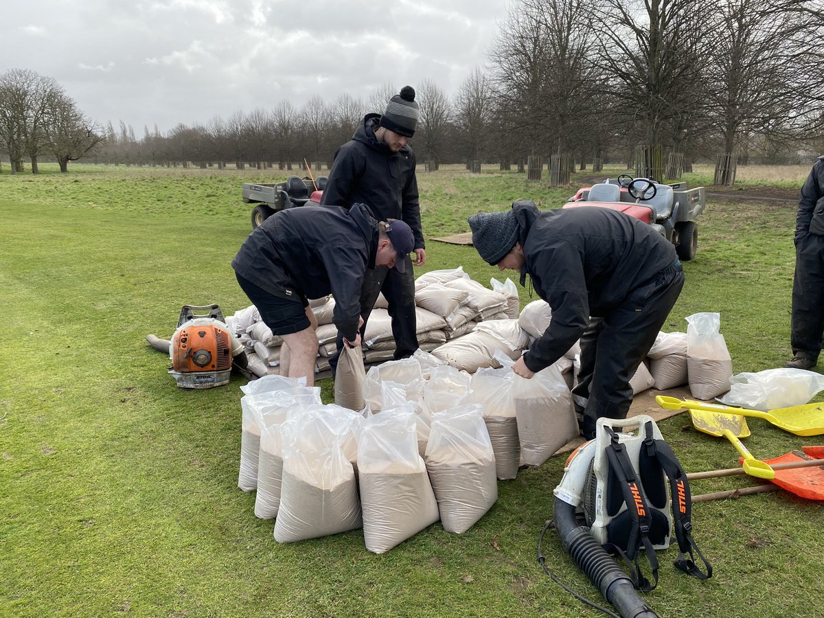 Carl Sharp tweet media