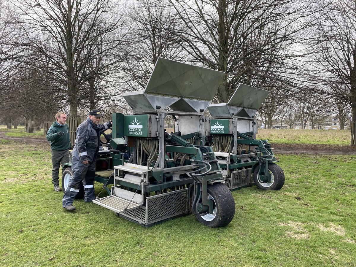 Carl Sharp tweet media