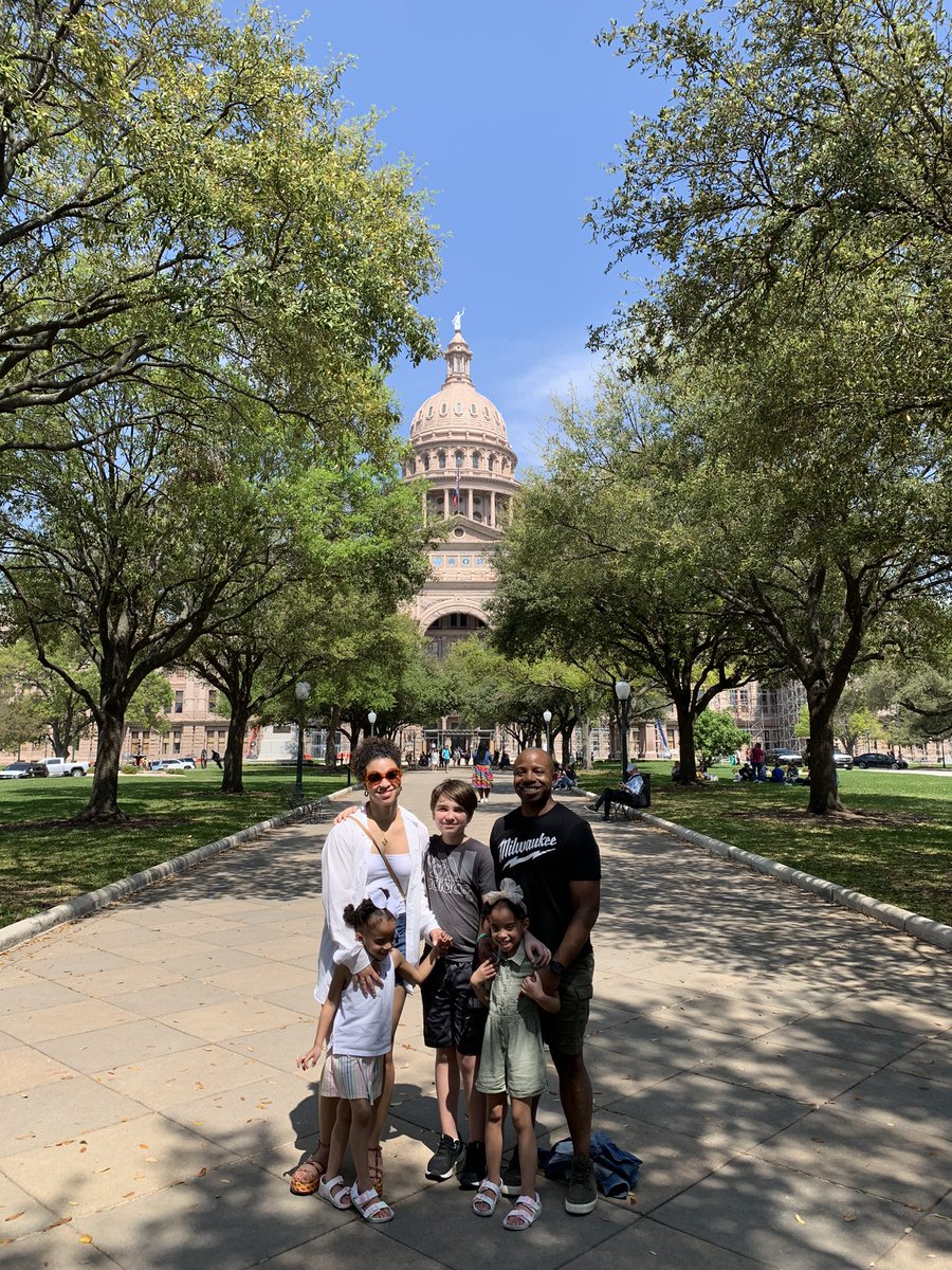Cavalier Johnson (@cavalierjohnson) on Twitter photo Thanks for having us in Austin, <a href="/sxsw/">SXSW</a>! We had an great time promoting #Milwaukee!
Tech & startups are growing here!
@midwest_house was amazing!
Thanks to our incredible partners, <a href="/ChrisAbele414/">Chris Abele</a>, <a href="/Summerfest/">Summerfest</a> and <a href="/SummerfestTech/">Summerfest Tech</a>, <a href="/gener8tor/">gener8tor</a>, VC414, and <a href="/MMAC_Chamber/">MMAC</a>!
#SXSW Thanks for having us in Austin, <a href="/sxsw/">SXSW</a>! We had an great time promoting #Milwaukee!
Tech & startups are growing here!
@midwest_house was amazing!
Thanks to our incredible partners, <a href="/ChrisAbele414/">Chris Abele</a>, <a href="/Summerfest/">Summerfest</a> and <a href="/SummerfestTech/">Summerfest Tech</a>, <a href="/gener8tor/">gener8tor</a>, VC414, and <a href="/MMAC_Chamber/">MMAC</a>!
#SXSW