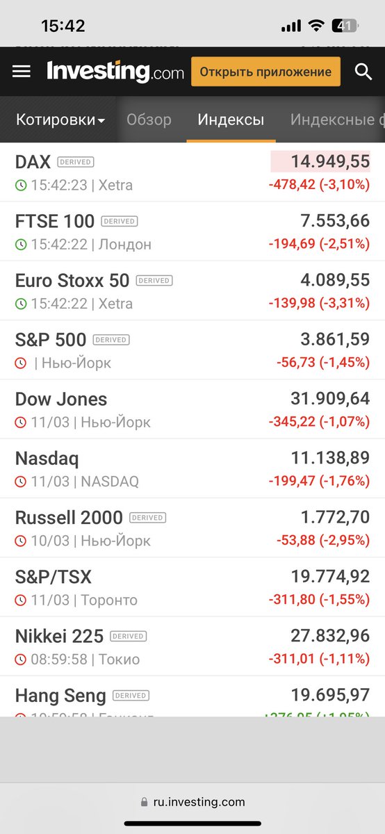 Hey_Trofim's tweet photo. Медведи предпочитают красный https://t.co/8w617dHr8F