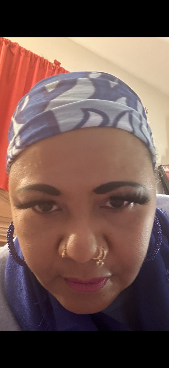 donnayford's tweet image. So excited to be interviewed about my one and only Bloom-Banks Matrix!! #rigor and #relevance #BlackHistory is every month and for every #student.