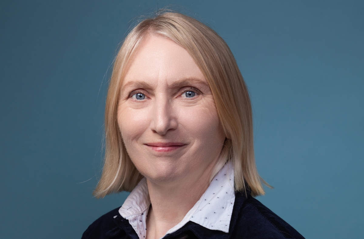 Tom Whittles (@thomtastic) on Twitter photo GRI has annouced #corporatesustainability expert Carol Adams to become the <a href="/GRI_Standards/">Global Sustainability Standards Board</a> GSSB Chair, taking over from <a href="/judykuszewski/">Judy Kuszewski</a> on 1 April: globalreporting.org/news/news-cent… GRI has annouced #corporatesustainability expert Carol Adams to become the <a href="/GRI_Standards/">Global Sustainability Standards Board</a> GSSB Chair, taking over from <a href="/judykuszewski/">Judy Kuszewski</a> on 1 April: globalreporting.org/news/news-cent…