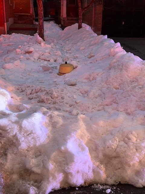 Whitby Fire & Emergency Services tweet media