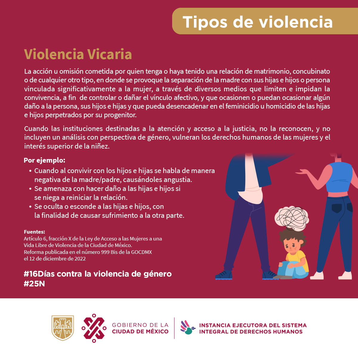 PDHCDMX tweet picture