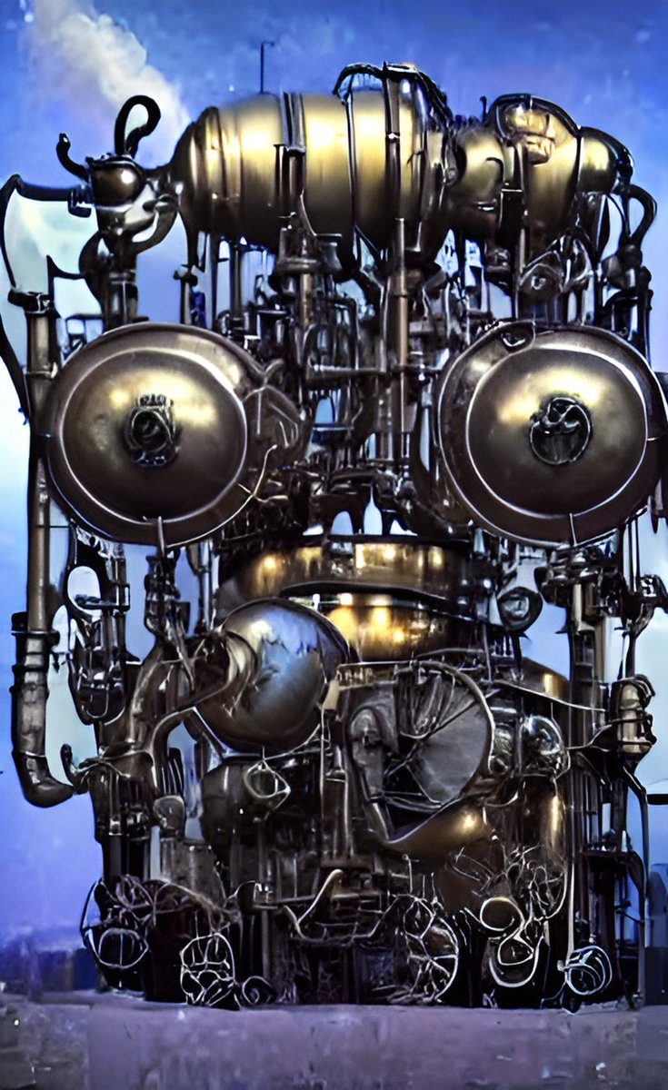 거니🐙❤️ SuperWalkers (🐻💨) $XAGE tweet media