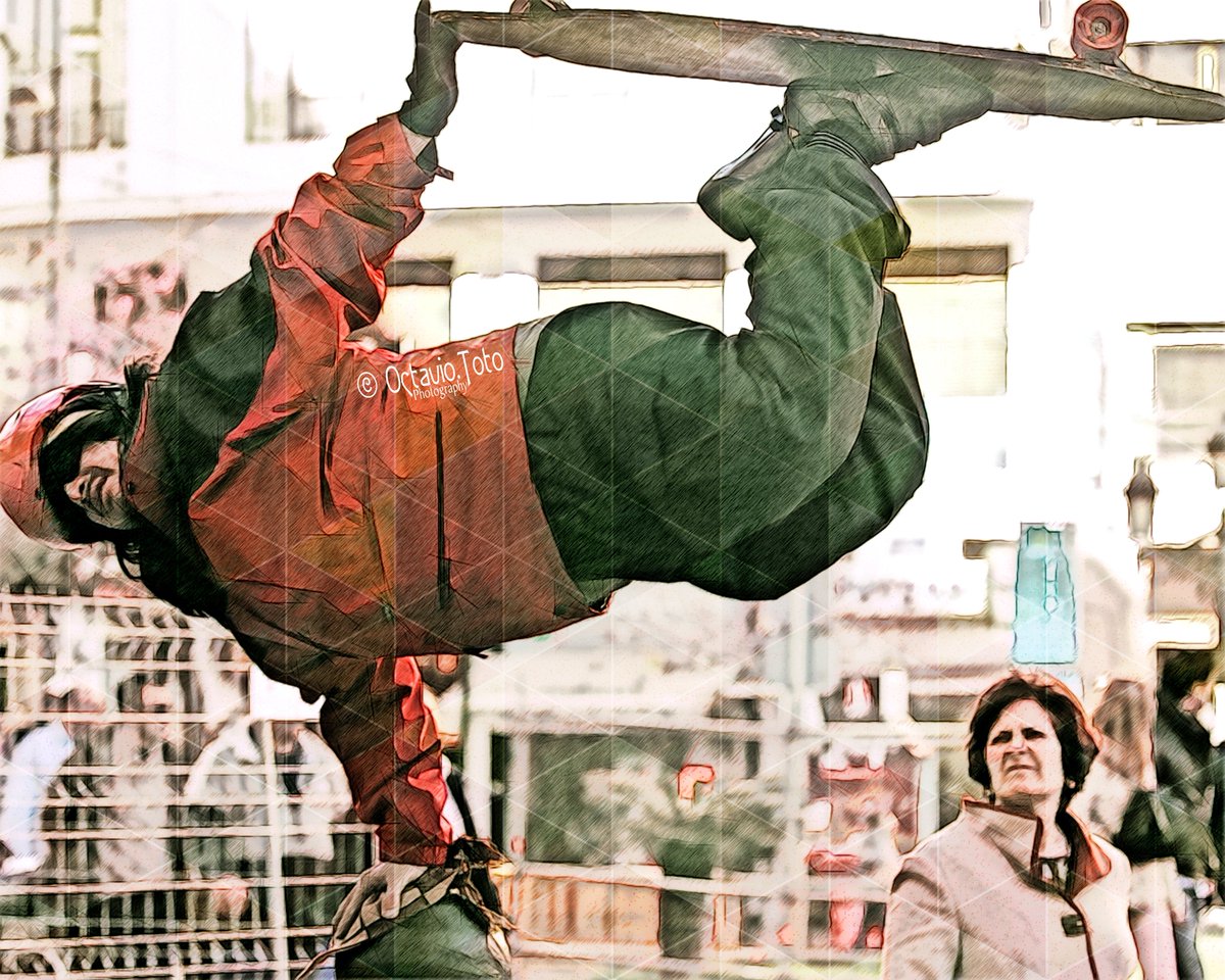 Octavi_Toto's tweet photo. Mirando y viendo en el objetivo 😎📸
Març. Les falles a #València Foto archivo
#Mascletá Plz Ayuntamiento a 14,00h
... Mimos ESTATUAS por las calles y plazas
#Fallas #Falles #Falleras #Falleros #Falleres #Fallers
#Fotografía #Photo #Photography #Foto #Fiesta
#FotoMomentos https://t.co/oAkmq9GX9F