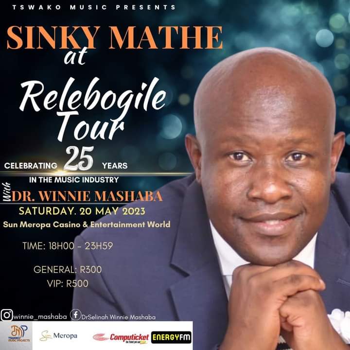 RealSinkyMathe's tweet photo. #relebogile #sinky #mathe #limopopo https://t.co/iviTjTIWdt