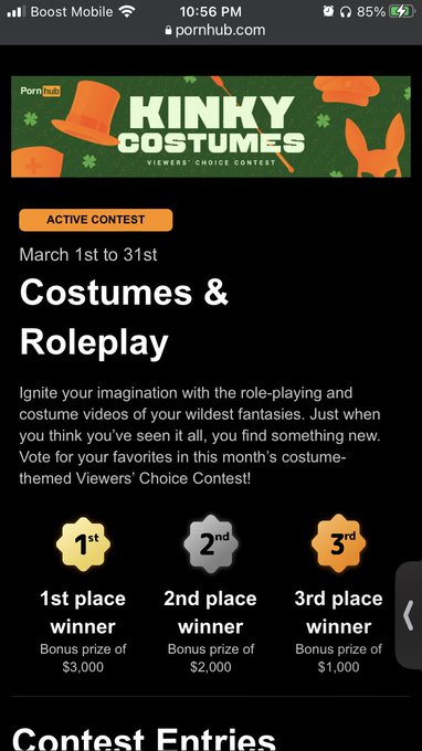 Collab? Split profits 50/50? #onlyfans #phub #thehub #nsfwtwt https://t.co/CPYOvL82P9<a href="/tag/onlyfans"class="tags">#onlyfans</a><a href="/tag/phub"class="tags">#phub</a><a href="/tag/thehub"class="tags">#thehub</a><a href="/tag/nsfwtwt"class="tags"><span>#nsfwtwt</span></a>