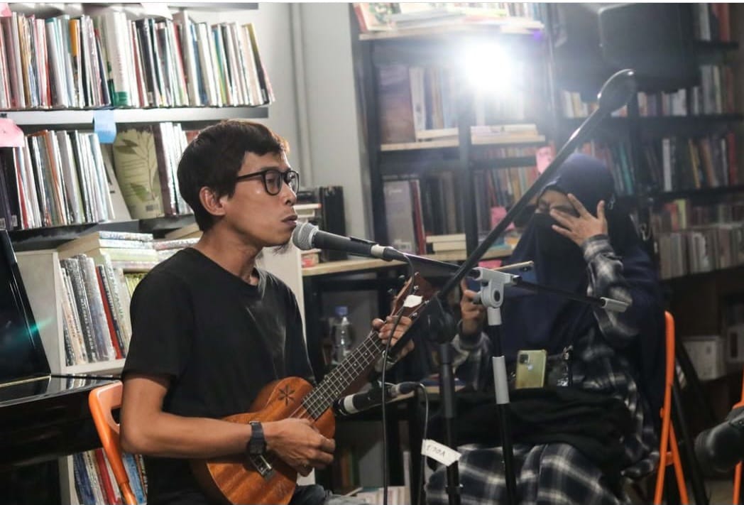 Elevation Records tweet media