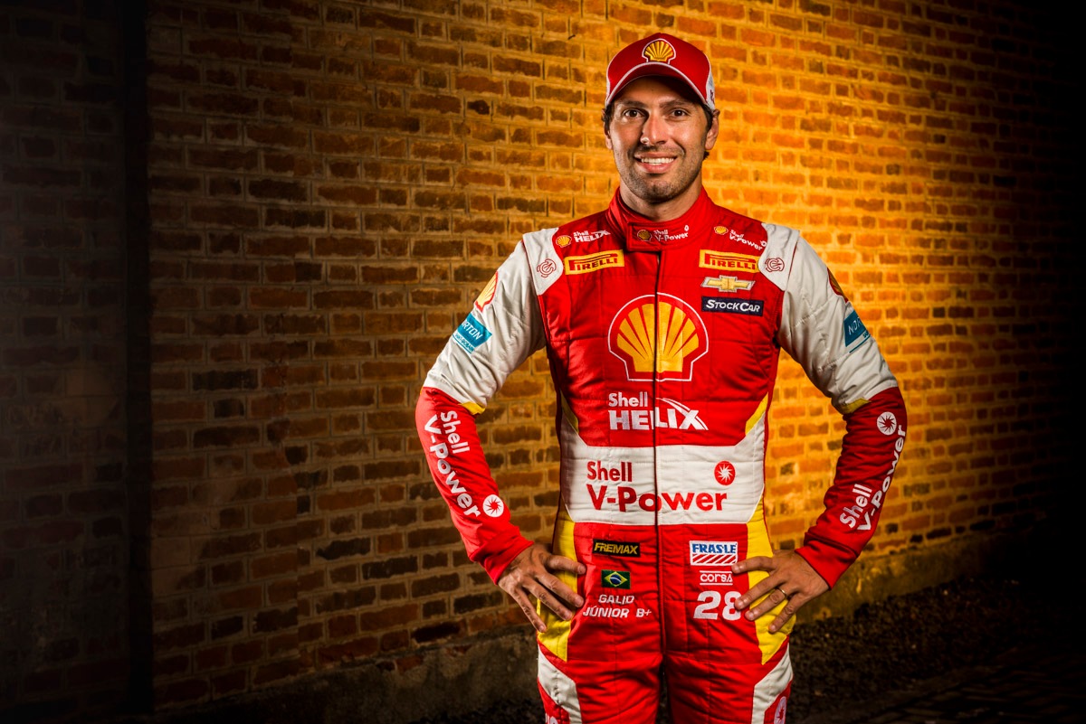 tcrsouthamerica's tweet photo. #PressRelease: W2 Pro GP disputa temporada 2023 com Raphael Reis e promove a estreia de Galid Osman. https://t.co/9nKknlBLCe
#TCRSouthAmericaBRB #TCRSeries #GalidOsman #RaphaelReis #W2ProGP https://t.co/cyFgBmXuDt