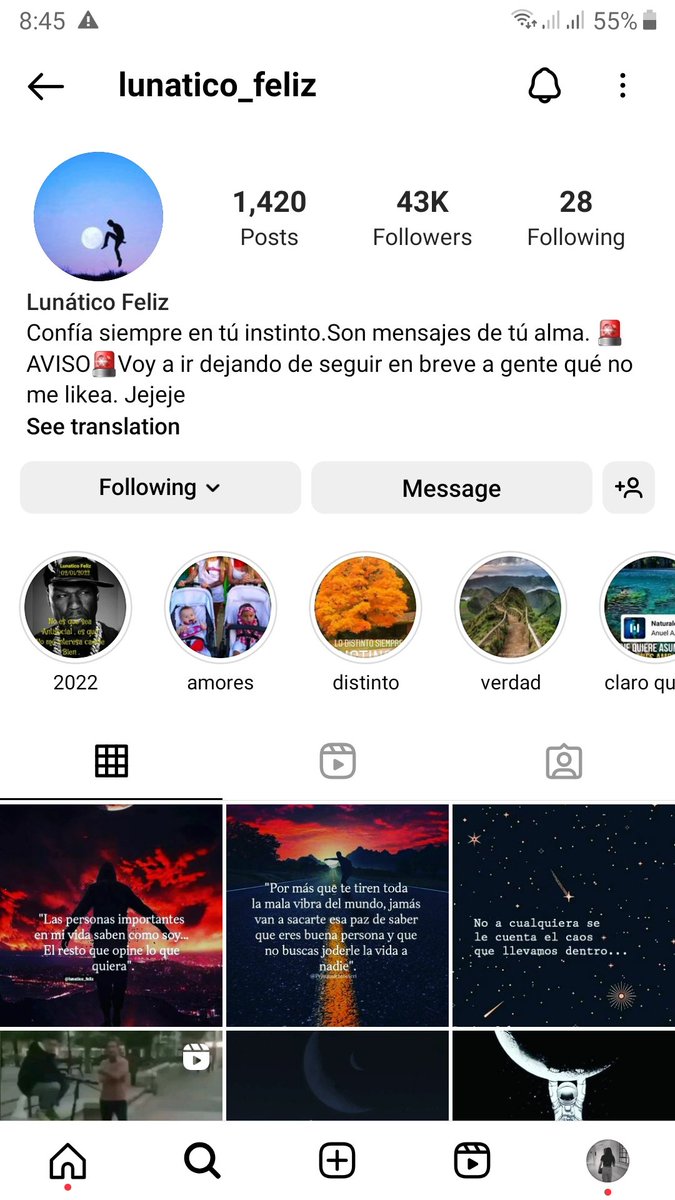 ry ₊˚⊹ ᯓᡣ𐭩 tweet media