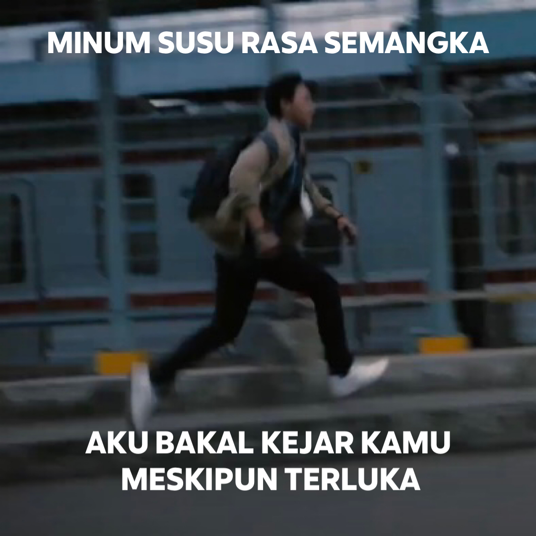 Grab Indonesia tweet media