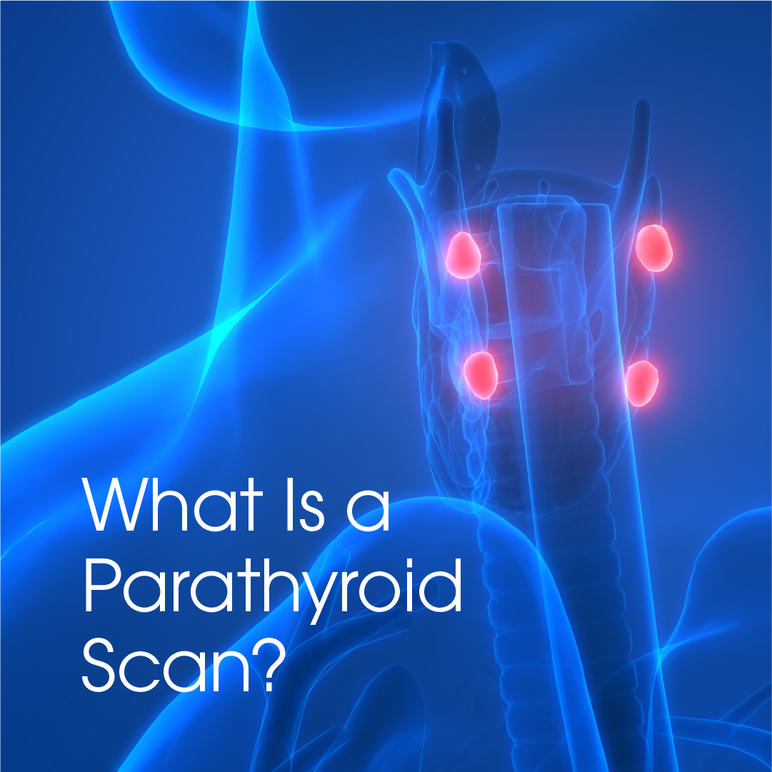 raocala's tweet photo. What Is a Parathyroid Scan?
If your doctor has ordered a parathyroid scan, you may be wondering why it was ordered and what it will show. Learn more about parathyroid imaging.
https://t.co/jijRNcLctJ https://t.co/kCrao3KEjN