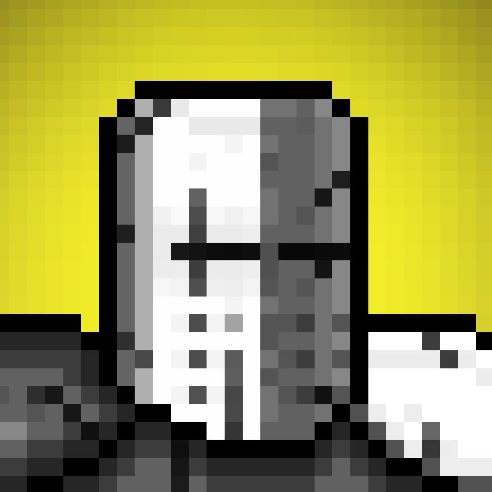 Giveaway collaboration with the team at Bheads 

🎁<a href="/chfatnnn17/">DAIN</a> is giving away 6 ICTempies🎁

1. Follow <a href="/chfatnnn17/">DAIN</a> &amp; <a href="/CrusadeStudios/">CRUSADE STUDIOS ☩</a> 
2. RT &amp; Like
3. Tag 3 Friends

⏲️48 hours !

#ICP #Giveaways #ICTempies