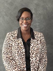 ICYMI: Read the ASEE CDEI Scholar Spotlight on Dr. Shernita Lee rb.gy/l2goe9
#ASEEIncludes