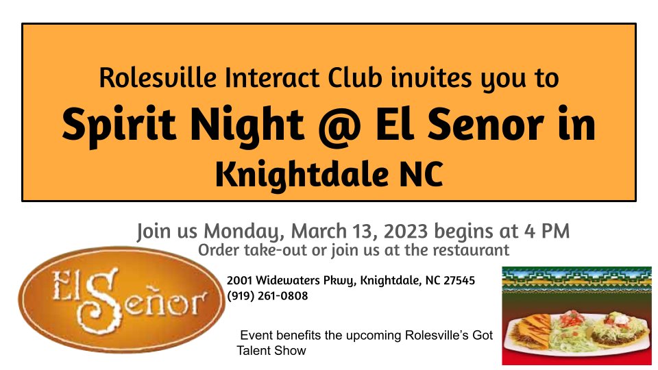 RHS Media Center tweet media