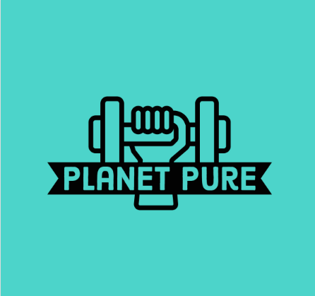 PlanetPureGym's tweet photo. Welcome to the official twitter page of Planet Pure. We will be using this twitter account to constantly give updates, show offers and deals, promote local events, give feedback and much more. Gym #Fitness #NI #NewBusiness #Exercise https://t.co/NX6kxtjQuF