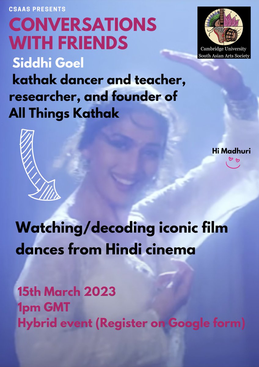 Ranjini tweet media