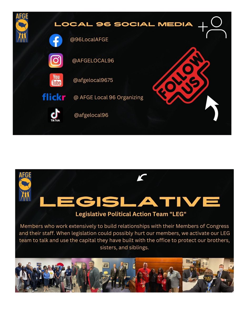 Afge96's tweet photo. https://t.co/kEXauC6Z1J