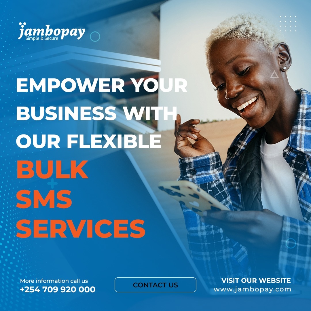 Jambopaycare tweet media