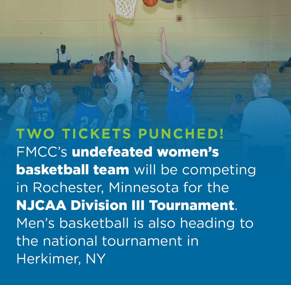 SUNY The State University of New York on Twitter "They shoot, they