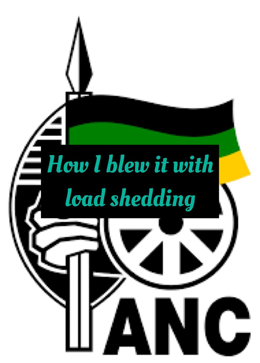 koko_matshela's tweet photo. This is brutal... https://t.co/XV1J7B0EkR