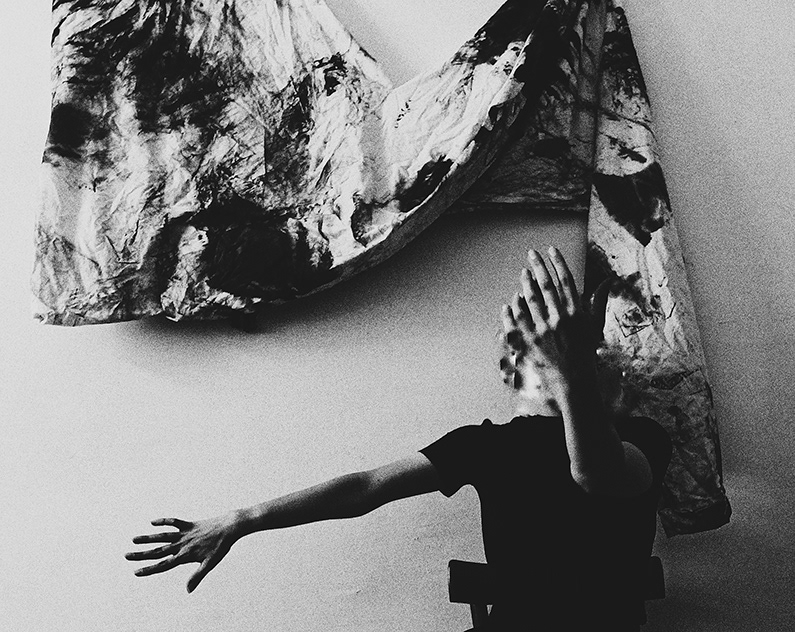 chanarie69's tweet photo. the series under this link
https://t.co/6PkGRsXv97
THE KIOSK OF DEMOCRACY PRESENTS
"Nondescript" A series
By Katarina Galić - Bosnia and Herzegovina
https://t.co/WFWTTqh2sc

Katarina Galić © https://t.co/ZIyC5cpWHi