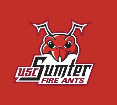 Josh Dimpfel tweet media