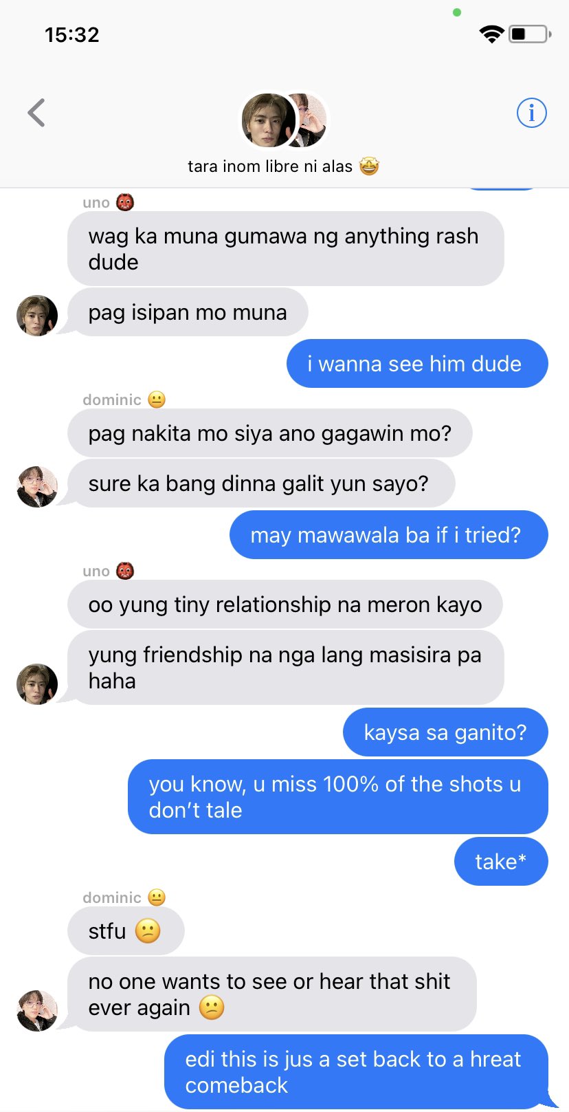 Kalil On Twitter 352 Https T Co Zgj00nzzla Twitter