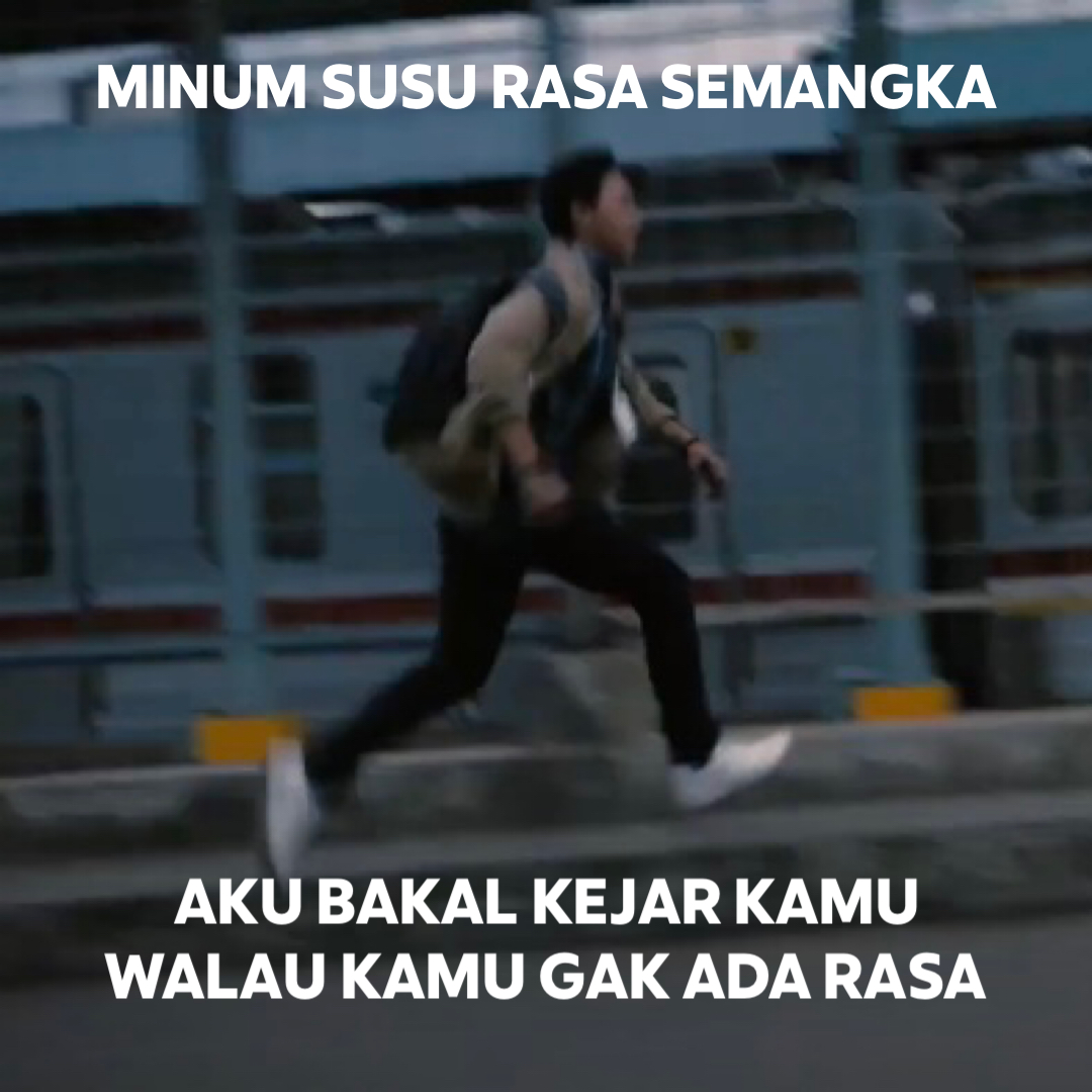 Grab Indonesia tweet media